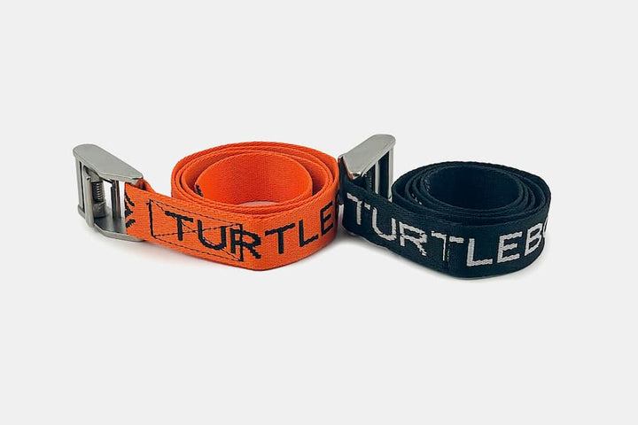 Turtlebox Tie-Down Kit